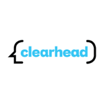 clearhead logo