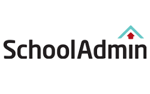 schooladmin logo